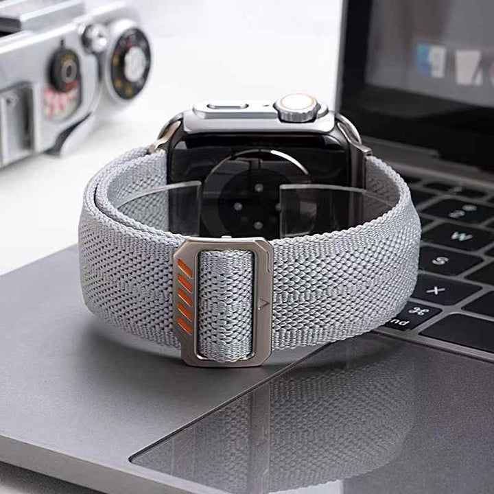 Silicone Strip Belt