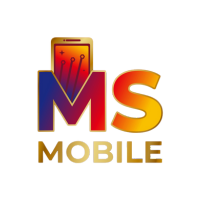 MS Mobiles