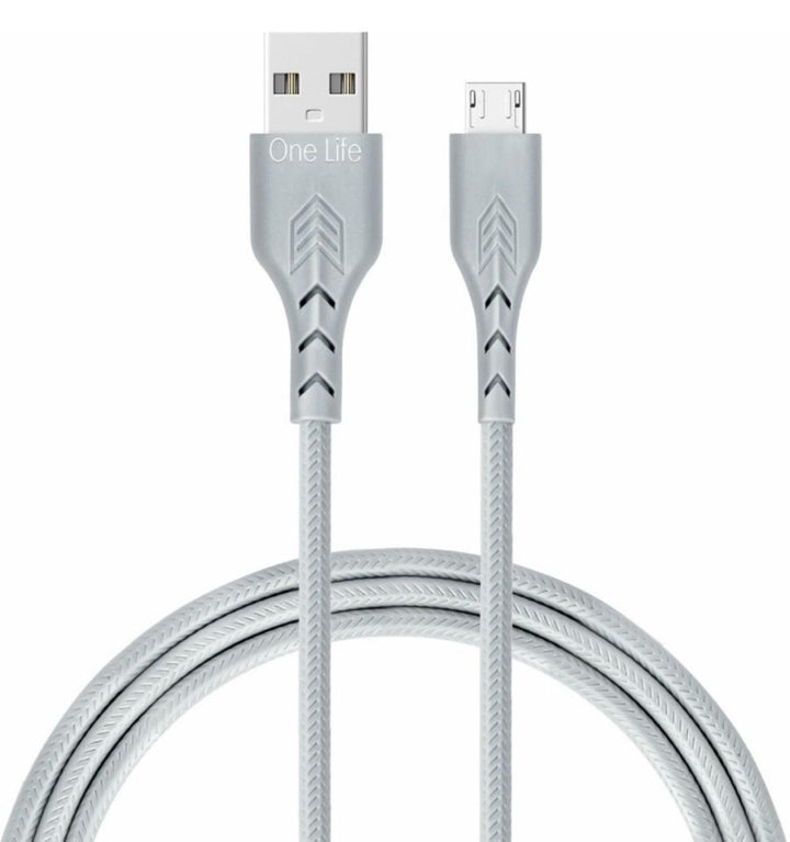 5V Micro USB OLC-06