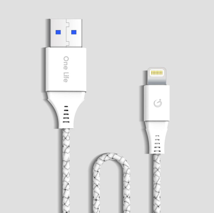 iPhone USB Cable OLC- 17