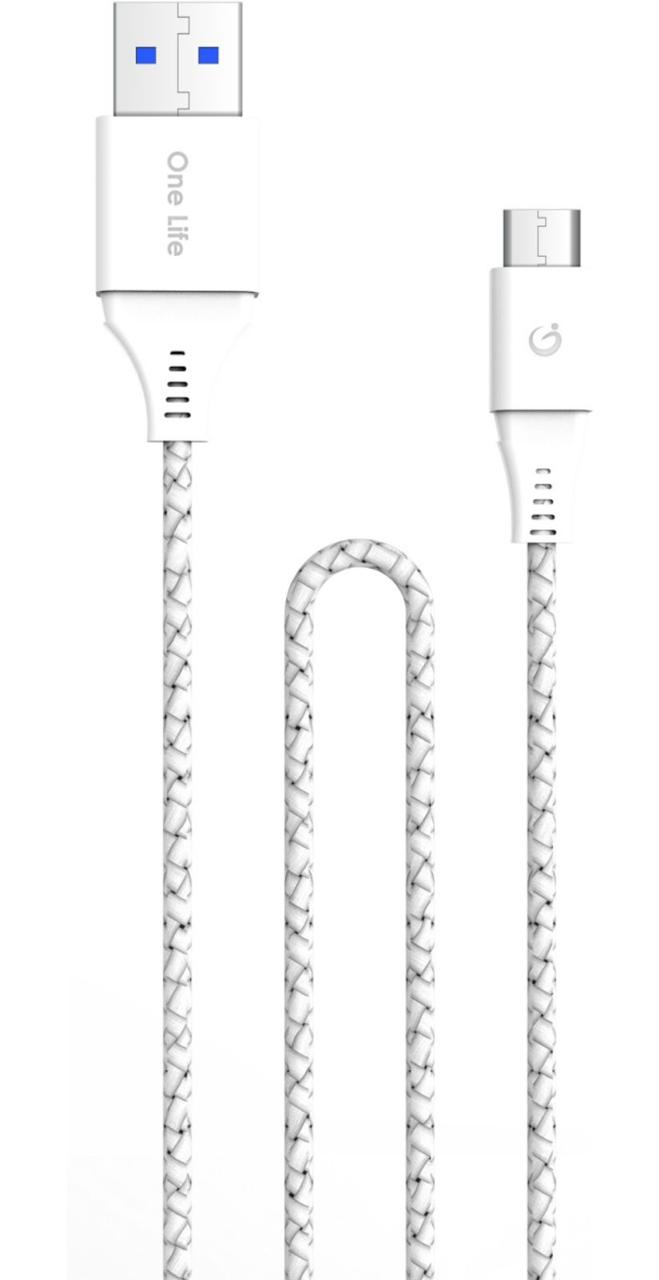 Micro USB Cable OLC-15