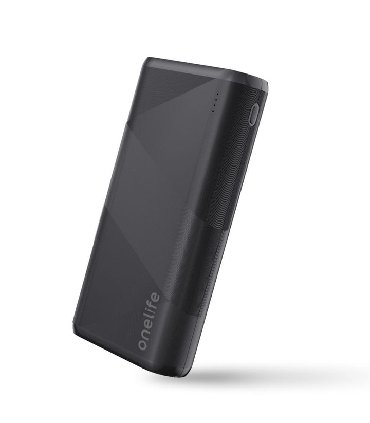 10000mAh Power Bank