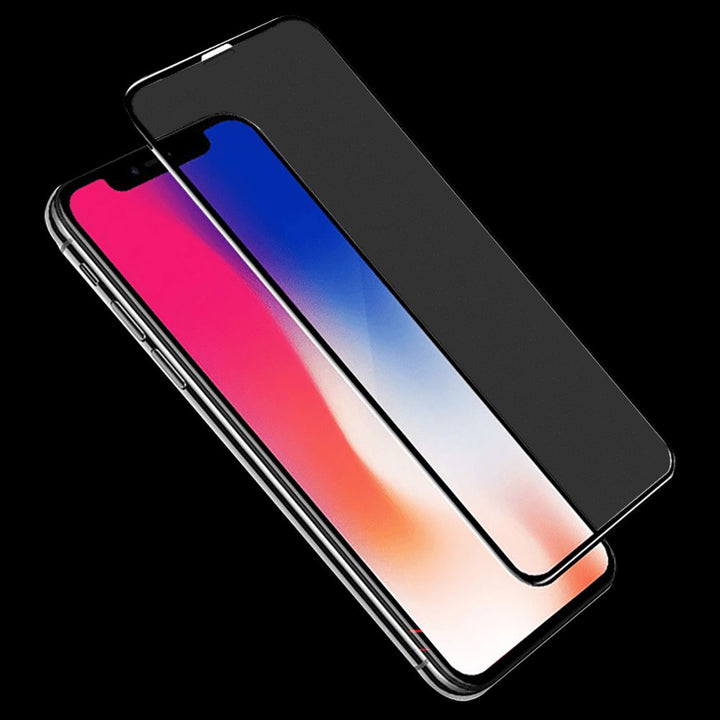 6D Original Screen Protector
