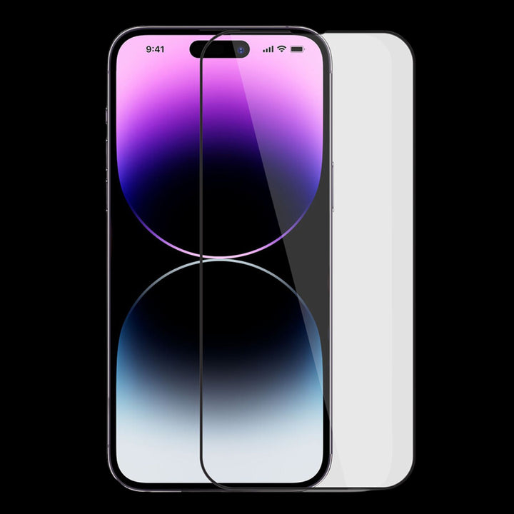 6D Original Screen Protector