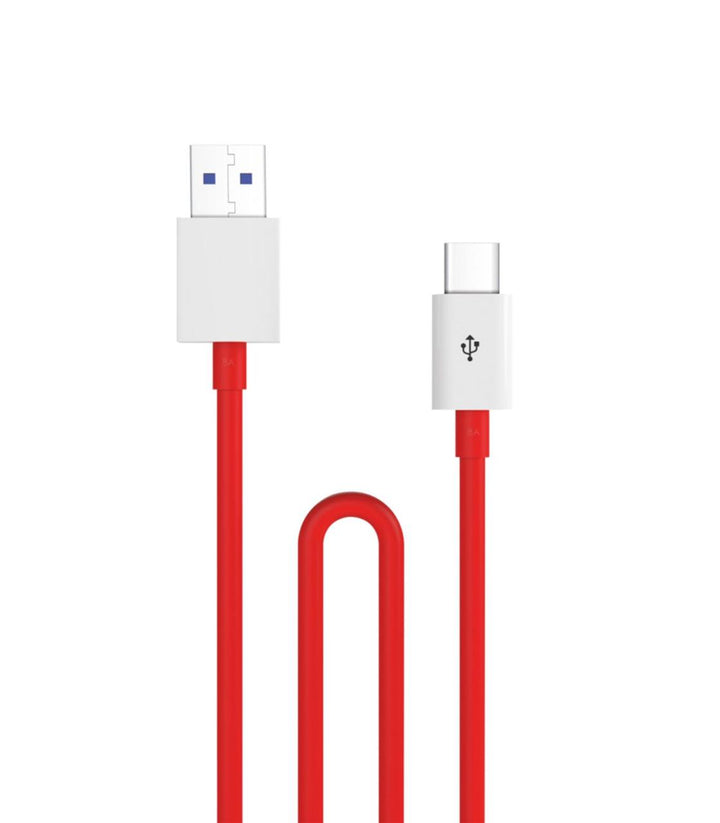 80W USB Type-C Cable OLC-26